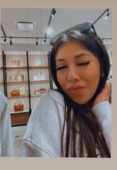Jessica Christina