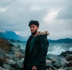 Joaquin Ignacio Martinez