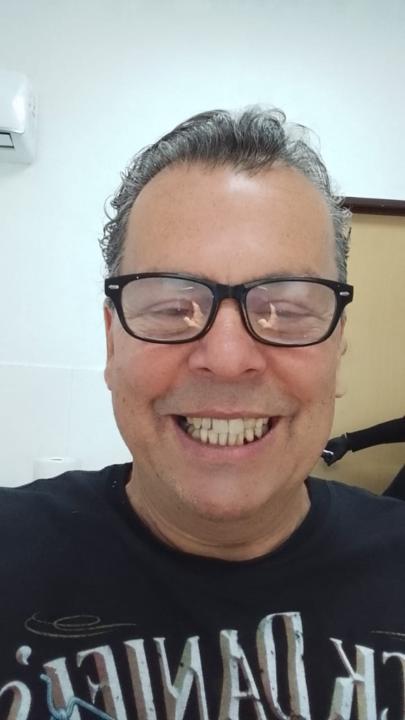 Claudio Rubén Leiva