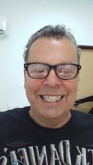 Claudio Rubén Leiva