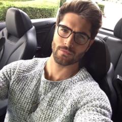 Steele Cameron