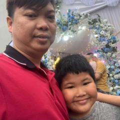 Trần Vượng