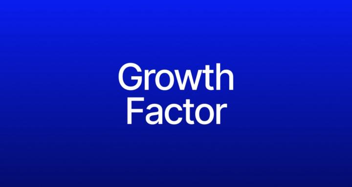 Growth Factor