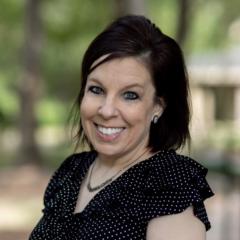 Nicole Bullard