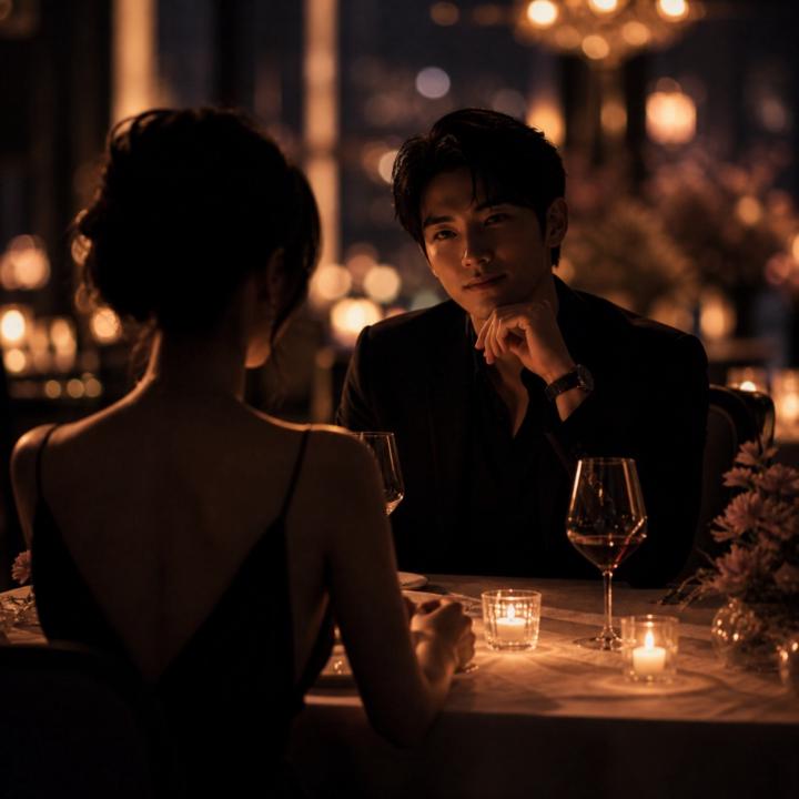 Murai Shinji