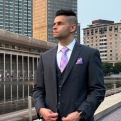 Jason Garabedian