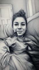 Laura Stanfield