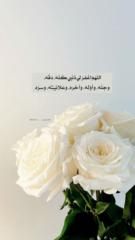 Ghader Alsayyed