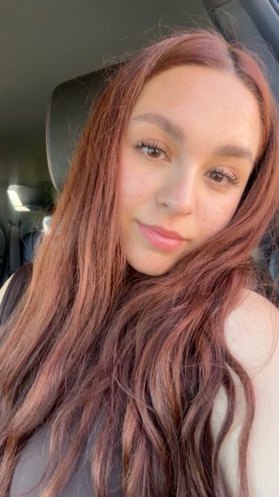 Catalina Díaz Garrido