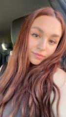 Catalina Díaz Garrido