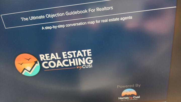 Objections