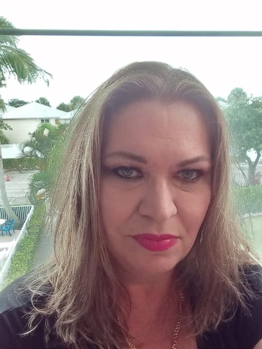 Hello all!