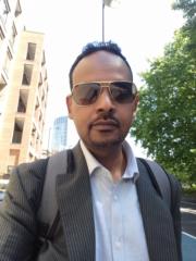 Mahad A