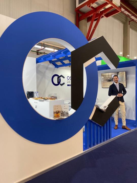 Bruno Osório de Castro