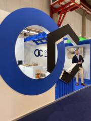 Bruno Osório de Castro