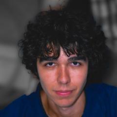 Momcilo Pavlovic
