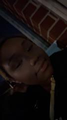 Midian Denard