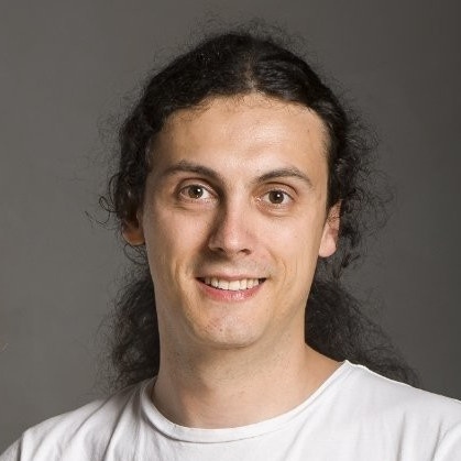 Karel Schmidt