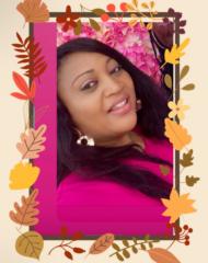 Duduzile Mfeka