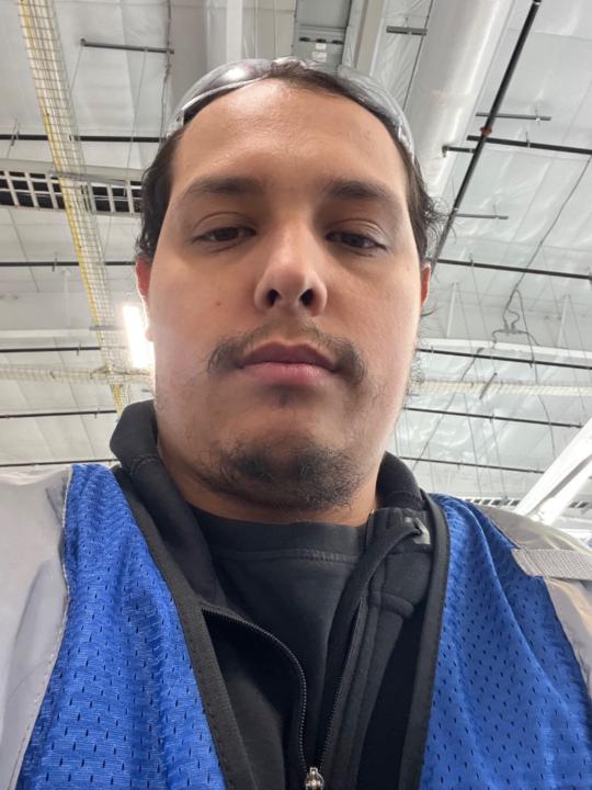 Giovanni Razo