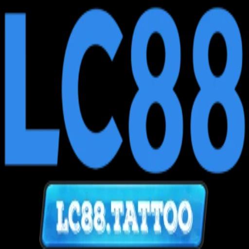Lc Tattoo