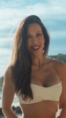 Andressa de Oliveira