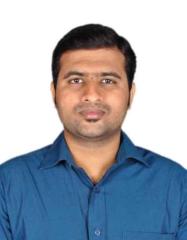 Jayakannan Rajagopal