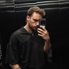 Kyle Magri
