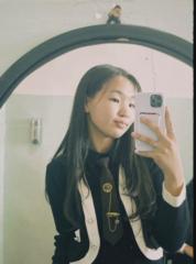 Нандин-Эрдэнэ Л.