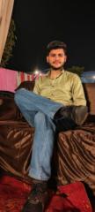 Yash Bhardwaj