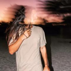 Kabir Hasen