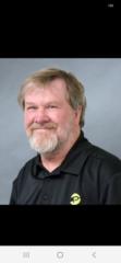 Russell Sheldt