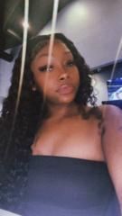 Deontra Robertson