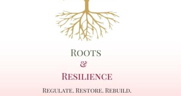 Roots & Resilience Collective