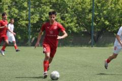 Avet Avetyan