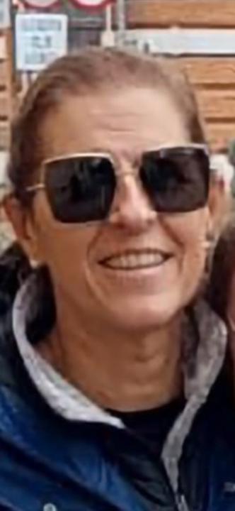 Marina Golán