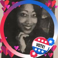 Dr. Theresa Armstead