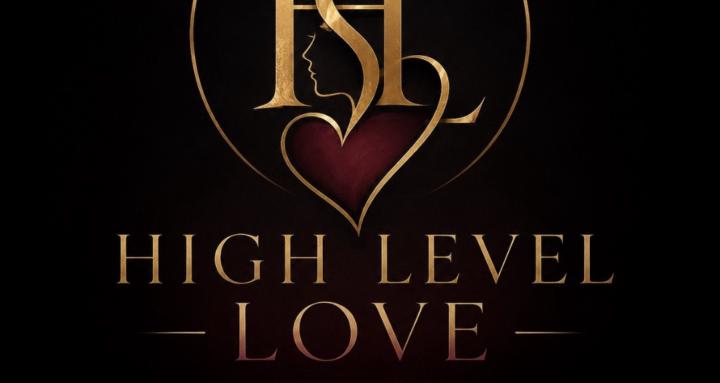 High Level Love
