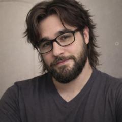 Ryan Marshall