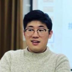 Yu Chen Chen