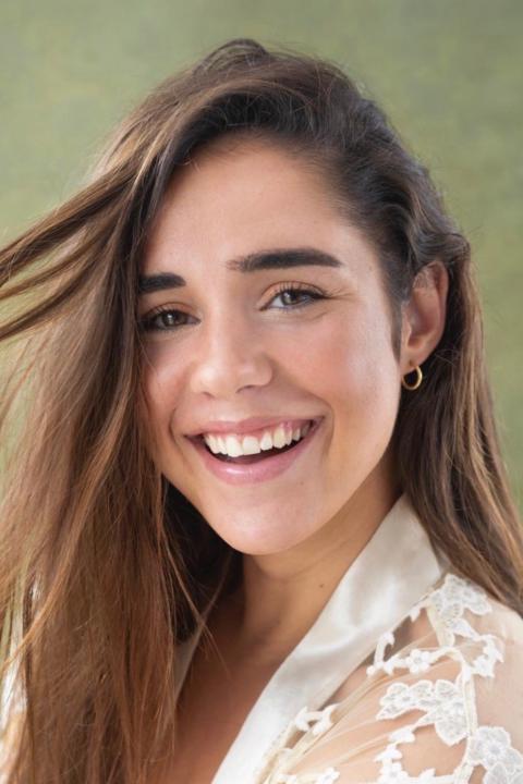 Maike Tiemersma