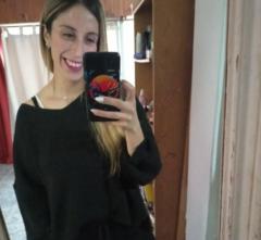 Mariel Olima