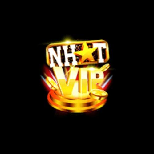 Nhatvip Observer
