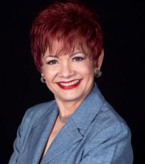 Carmen Rojas