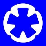 Ricardo Fajardo Nava