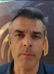 Yuri Minski
