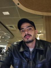 Hamza Kaddara