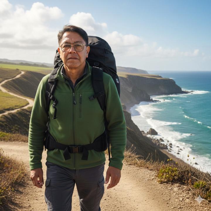 Javier Enrique Carrillo Altuve