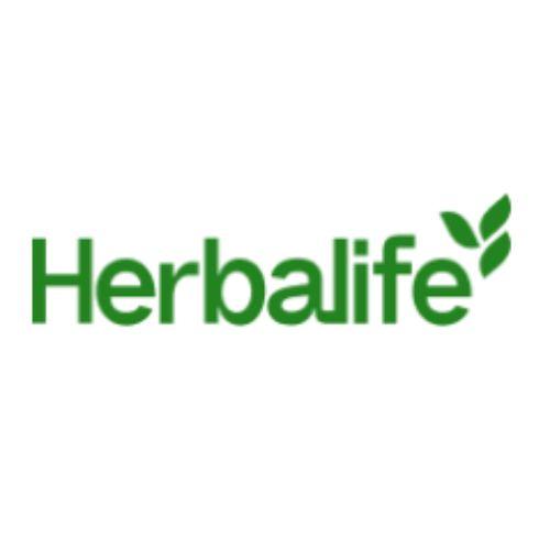 Herbalife Ürünleri