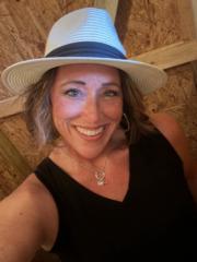 Holly Boyter